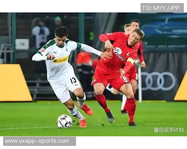 欧冠第三轮精彩对决阿森纳迎战马竞皇马对阵尤文利物浦客场挑战法兰克福