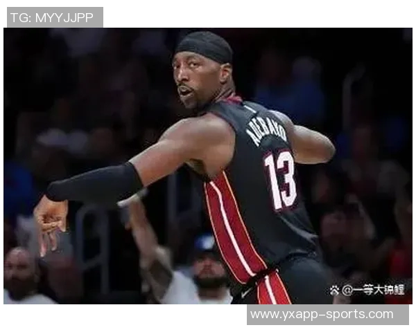 阿德巴约状态低迷仅得7分罚球表现勉强救场5篮板1助攻助力球队