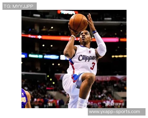 保罗带领球队险胜对手广州队惨遭森林狼二阵60分大败