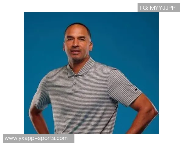 美网友热议湖人名宿哈里森支持呼声希望离任前能送加福德加入球队