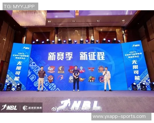 热烈欢迎张祖铭和曲虹霖加盟香港金牛团队共创辉煌未来