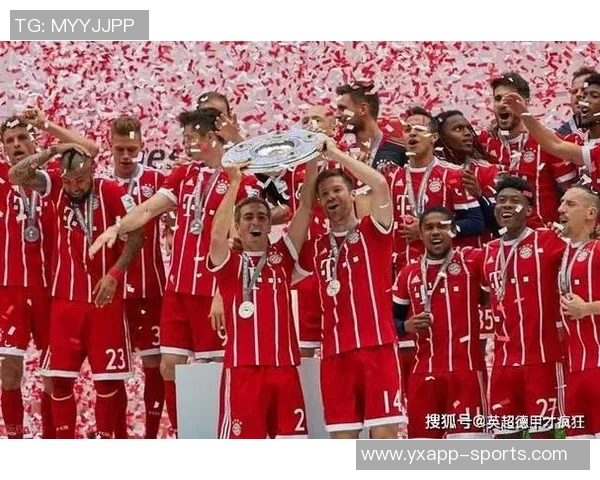 德国队庆祝拉姆42岁生日回顾其113场国家队历程与2014年世界杯辉煌