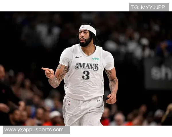 保罗创造历史连续18个赛季正负值为正仅次于邓肯的辉煌成就