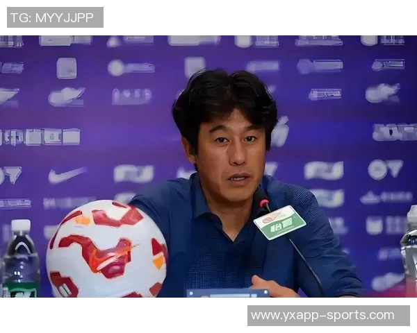 徐正源未求涨薪蓉城合同与原约定差异明显引发关注