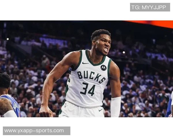 字母哥与浓眉市场现状分析买卖双方诚意不足导致交易冷淡