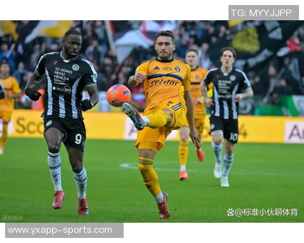 国米客战比萨海报震撼发布雷电交加下蓝黑军团剑指斜塔之城