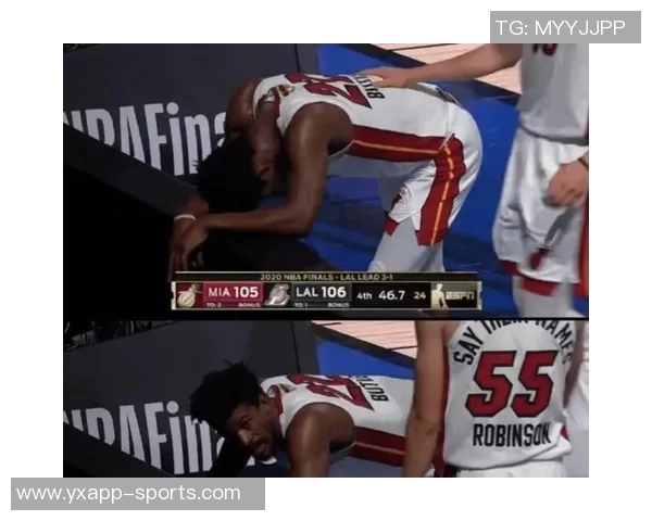 巴特勒罚球全中展现统治力科尔赞其场上掌控力与稳定性