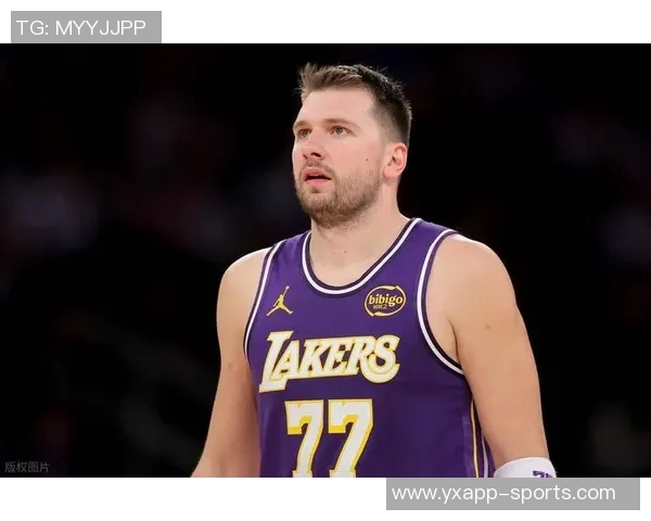 浓眉增重显实力东契奇瘦身展决心达拉斯球队伙食成焦点