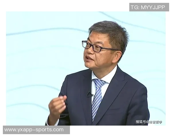 苏群点评快船球员状态与登哥表现称主教练无责