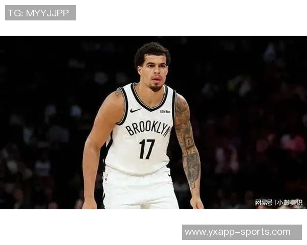 乌布雷对阵旧主表现出色砍下21分4篮板尽管失利正负值仍高达13