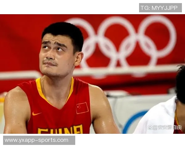 姚明谈自由与渺小的哲学蚂蚁的探索精神启示我们如何面对生活