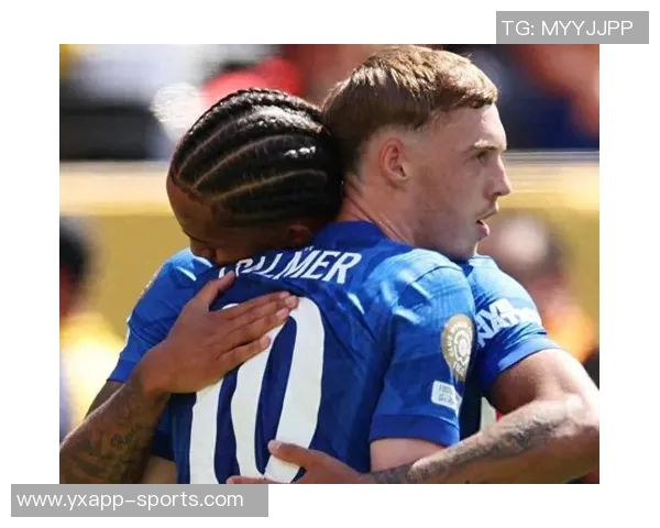 费利佩路易斯坦言输给巴黎痛苦拜仁蓝军实力超越我们