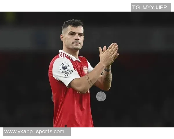 尤文图斯冬窗或求购扎卡桑德兰预计要价2000万欧元