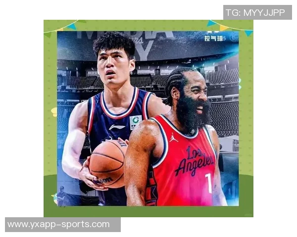 快船半场小幅领先广州小卡三分火力全开哈登助攻频频奥拉迪波表现抢眼